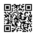 10M50DCF256C8G QRCode