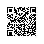 10M50DCF484I6G_151 QRCode