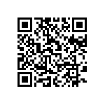 10M50DCF672I6G_151 QRCode