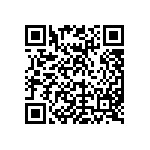10M50SCE144A7G_151 QRCode