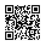 10M50SCE144I7G QRCode