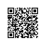 10MH5100MEFCT56-3X5 QRCode