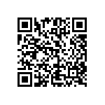 10MH5100MTZ6-3X5 QRCode