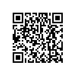 10MH533MEFCT55X5 QRCode