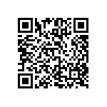 10MH533MEFCTZ5X5 QRCode