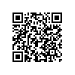 10MH7100MEFCTZ5X7 QRCode