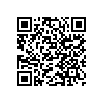 10MH7220MEFC6-3X7 QRCode