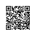 10ML120MEFCT56-3X7 QRCode