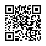 10ML220MEFC8X7 QRCode