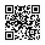 10ML33MEFC4X7 QRCode