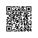 10MS515MEFCT54X5 QRCode