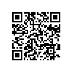 10MS522MEFCT55X5 QRCode