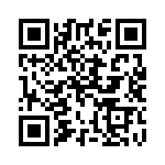 10MS533MEFC5X5 QRCode