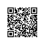 10MS568MEFCT56-3X5 QRCode