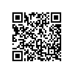 10MS568MEFCTZ6-3X5 QRCode