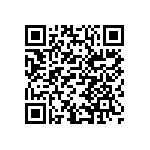 10MS7100MEFCTZ6-3X7 QRCode