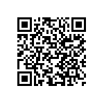 10MS7220MEFCT78X7 QRCode