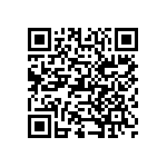 10MXC18000MEFC25X30 QRCode