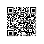 10MXC22000MEFC30X30 QRCode