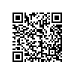 10MXC8200MEFC20X30 QRCode