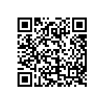 10MXG27000MEFC25X40 QRCode