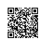 10MXG33000MEFC25X45 QRCode