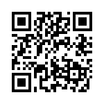 10NB4 QRCode