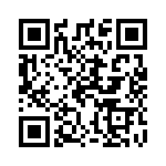 10PCV2450 QRCode