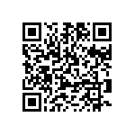 10PK100MEFC5X11 QRCode