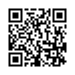 10PK47M5X11 QRCode