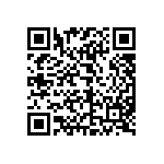 10PX10000MEFC16X25 QRCode