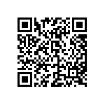 10PX1000MEFC8X11-5 QRCode