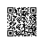 10PX22000MEFC18X35-5 QRCode