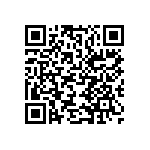 10PX2200MEFC10X16 QRCode