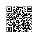 10PX220MEFC5X11 QRCode