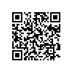 10PX470MEFC6-3X11 QRCode