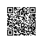 10PX470MEFCTA6-3X11 QRCode