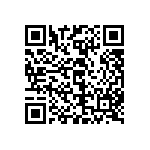 10RX302200MG412-5X25 QRCode