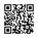 10SB3SM QRCode