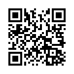 10SB4 QRCode