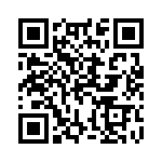 10SEP120M-TSS QRCode