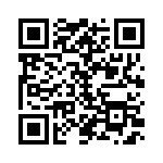 10SEV220M6-3X8 QRCode