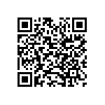 10SEV3300M16X16-5 QRCode