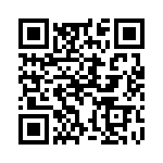 10SEV47M5X5-5 QRCode