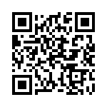 10SGV220M6-3X8 QRCode