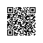 10SKV220M8X10-5 QRCode