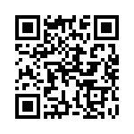 10SVP33M QRCode