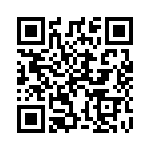 10SVP4R7M QRCode