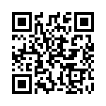 10SVQP56M QRCode