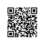 10TRV6800M18X21-5 QRCode